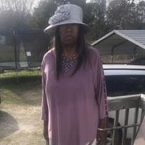 Knenite Thompson Goines