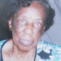 Vermell Jackson-Harvin