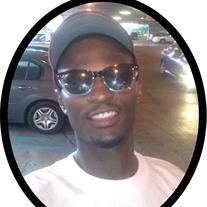 Deshawn  Oneal Dingle