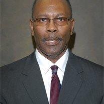 Durant Jenkins
