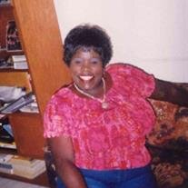 Denise White