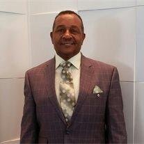 Willie  Lee Mobley