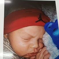 Delynn  Charles Archie