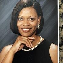 Windoln Geneise ""Windell"" Hastie