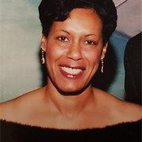 Carolyn  E Knight