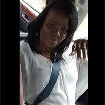 Annette Canty