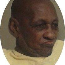 Robert McCloud