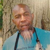 Timothy Ray "Timmy" Diggs
