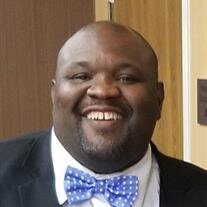 Elliot Whitney Big E"" Boler