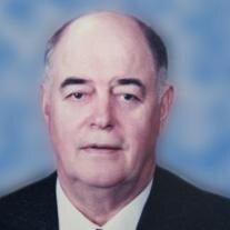 Phillip C. Freiburger