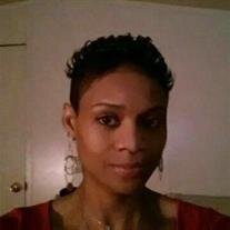 Sandra  Lee Barnes