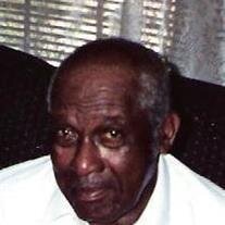 Jimmy  Lee Brown
