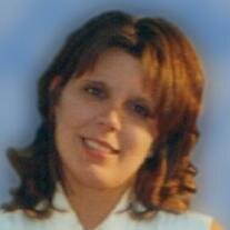 Michelle M. Eckert