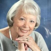 Joanne S. Hanson