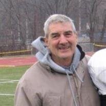 Mr. Bart G. Natoli