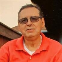 Tommy Murphy