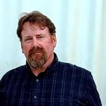 Rodney Lynn Wilms