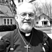 Bruce A. McCallum