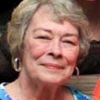 Loretta Lea Murray