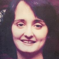 Sheril Ann Arndt