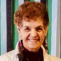 Loyda D. Herrera