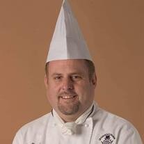 Van Steven Keszler