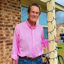 Wendell Earl Mooneyham