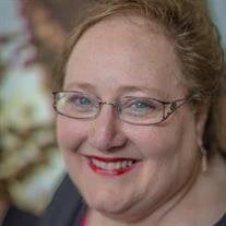 Diane Todd Gatlin