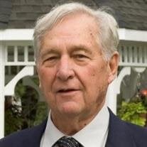 Joseph A. Bachler Jr.