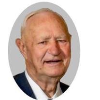 Leo J. Moster