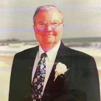 Harold M. Ness Jr.