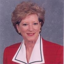 Carrie Helen Swift Eidson