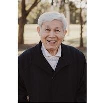 Mr. Sam Sheung Lim Lau