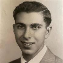 Andrew J. Dezio