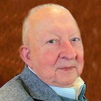 Norbert Piotrowski