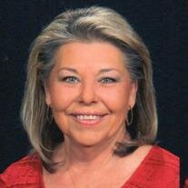 Dianne Bryan