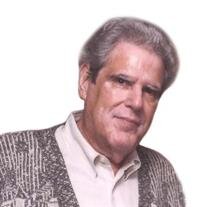David L. Ornstein
