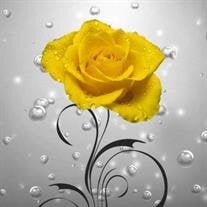 Chieko Ichinohe Sage