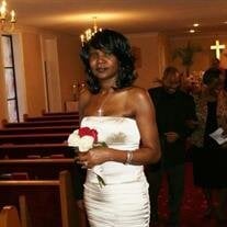 Mrs. Lisa Renee Dunmore