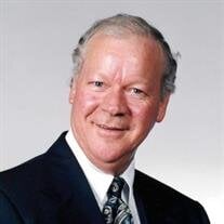 Chandler C. Brigham