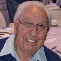 Joseph J. "Joe" Blatnik