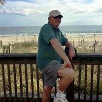 Philip Michael Heisler