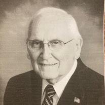 Daniel R. Drzewiecki