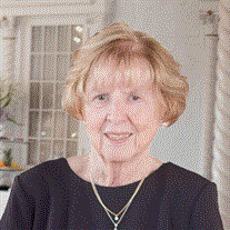Susan W. Wallace