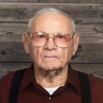 Kenneth "Chick" Phillips