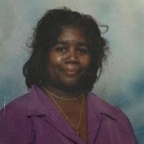Mrs. Linda Kaye Rose