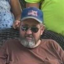 Merle D. Dilley