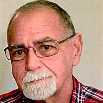 David Long