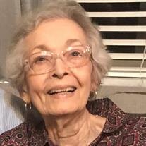 Paula Alicea Fay