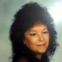 Susan J. Miller